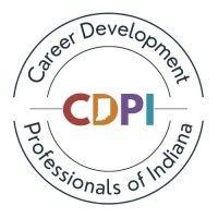 career development professionals of indiana