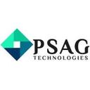 logo of Psag Technologies