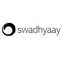 swadhyaay imf pvt. ltd. logo image