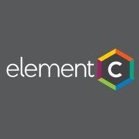 element c logo image