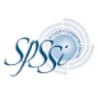 the society for the psychological study of social issues (spssi) logo image