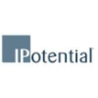 ipotential