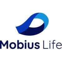 mobius