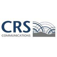 crs communications