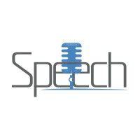 speech conseil logo image