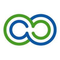 continuum logo image