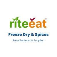 rite eat foods pvt ltd logo image