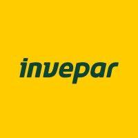 invepar logo image