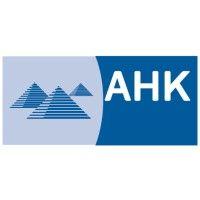 german-arab chamber of industry and commerce (ahk egypt)