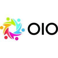 oio holdings limited (stock code - sgx : kux)