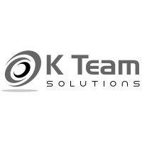 k team solutions (new: bi samurai)