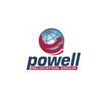 powell relocation group