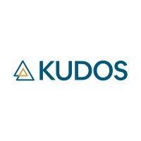 kudos logo image