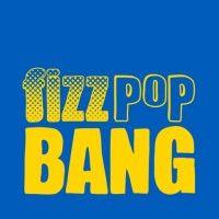 fizzpopbang ltd logo image