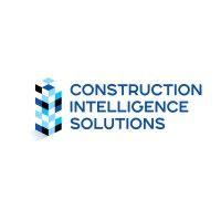 construction intelligence solutions