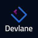 logo of Devlane