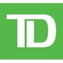 logo of Td Insurance