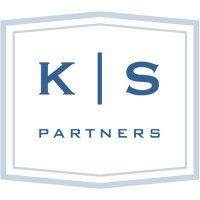 ks partners - legal & compliance recruitment specialist