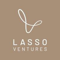 lasso ventures logo image