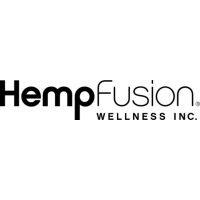 hempfusion wellness inc. logo image