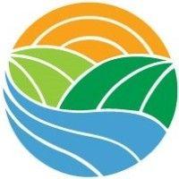 wood river health logo image