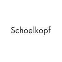 schoelkopf gallery logo image