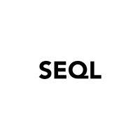 seql logo image