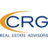 cosmo realty group logo image