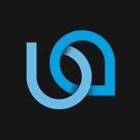 urbyarch logo image