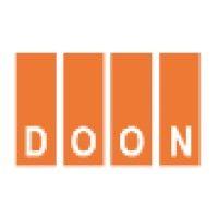 doon consulting logo image