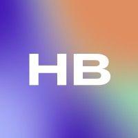 #hireblack - hireblacknow.com logo image