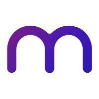 momentumgroup.tech logo image