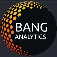 bang analytics logo image