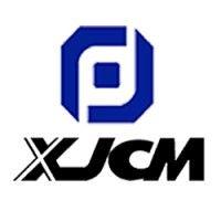 xuzhou jiufa construction machinery co.,ltd. logo image