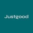 logo of Justgood