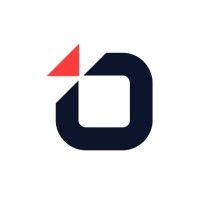 omnicom balfour beatty logo image