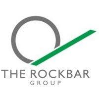 the rockbar group logo image