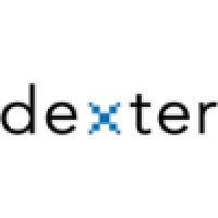 dexter systems logo image