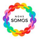 logo of Nohs Somos