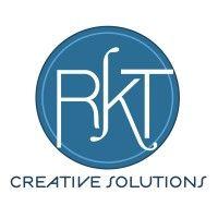 rkt creative solutions