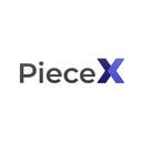 logo of Piecex