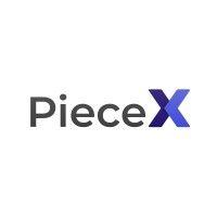 piecex logo image