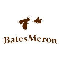 batesmeron sweet design logo image