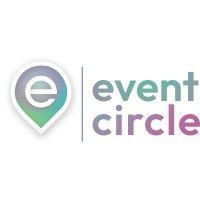 event circle logo image