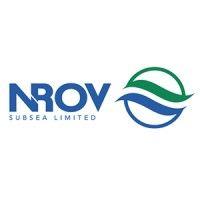 nrov-subsea