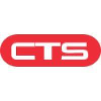 cts cargo transportation services, inc.