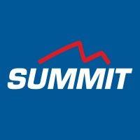 summit valve and controls logo image