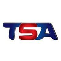 total sports asia logo image