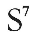 logo of System 7