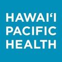 logo of Hawaii Pacific Health